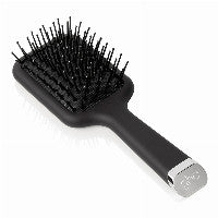 GHD 99350164194 hairbrush/comb