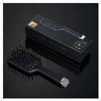 GHD 99350164194 hairbrush/comb – Bild 2