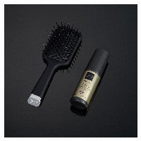 GHD 99350164194 hairbrush/comb – Bild 3