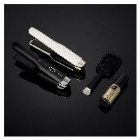 GHD 99350164194 hairbrush/comb – Bild 4