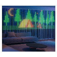 Govee H70BC – Bild 4