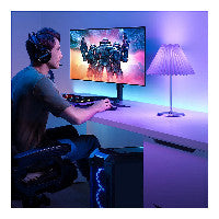 Govee H6009 – Bild 3
