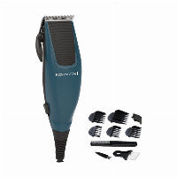 Remington HC5020