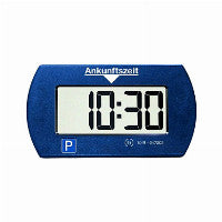 Needit Park Mini parking disc