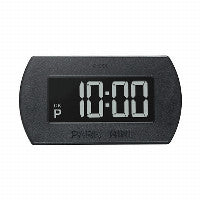 Needit Park Mini parking disc