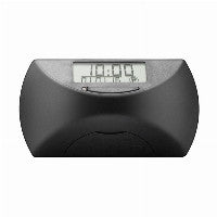 Needit Park Mini parking disc – Bild 2