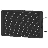 EcoFlow ZMS330 solar panel – Bild 2