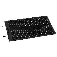 EcoFlow ZMS330 solar panel – Bild 3