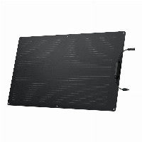 EcoFlow ZMS330 solar panel – Bild 4