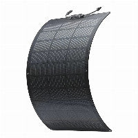EcoFlow ZMS330 solar panel – Bild 5