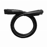 ECOFLOW Infinity Cable
