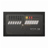 EcoFlow ZMM100LD-EU portable power station accessory