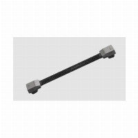 EcoFlow LFP Battery Power Cable portable power station accessory