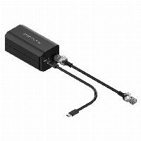 EcoFlow ZMA003-EU/UK-C20 portable power station accessory
