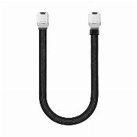 EcoFlow EFL-DELTAPRO348DH-0.85M portable power station accessory
