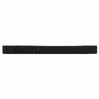 Verbatim External Slimline optical disc drive – Bild 2