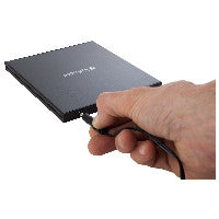 Verbatim External Slimline optical disc drive – Bild 5