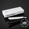 Ghd Glätteisen x Pamela Reif Chronos