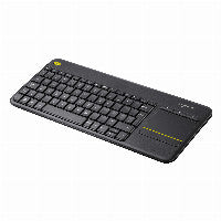 Logitech 920-007145 keyboard