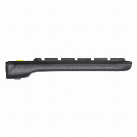 Logitech 920-007145 keyboard – Bild 2