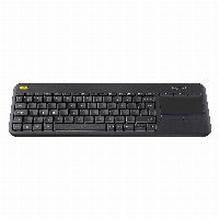 Logitech 920-007145 keyboard – Bild 3