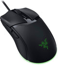 Razer COBRA mouse