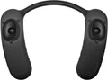 Sony U.K. HTAN7.CE7 portable/party speaker