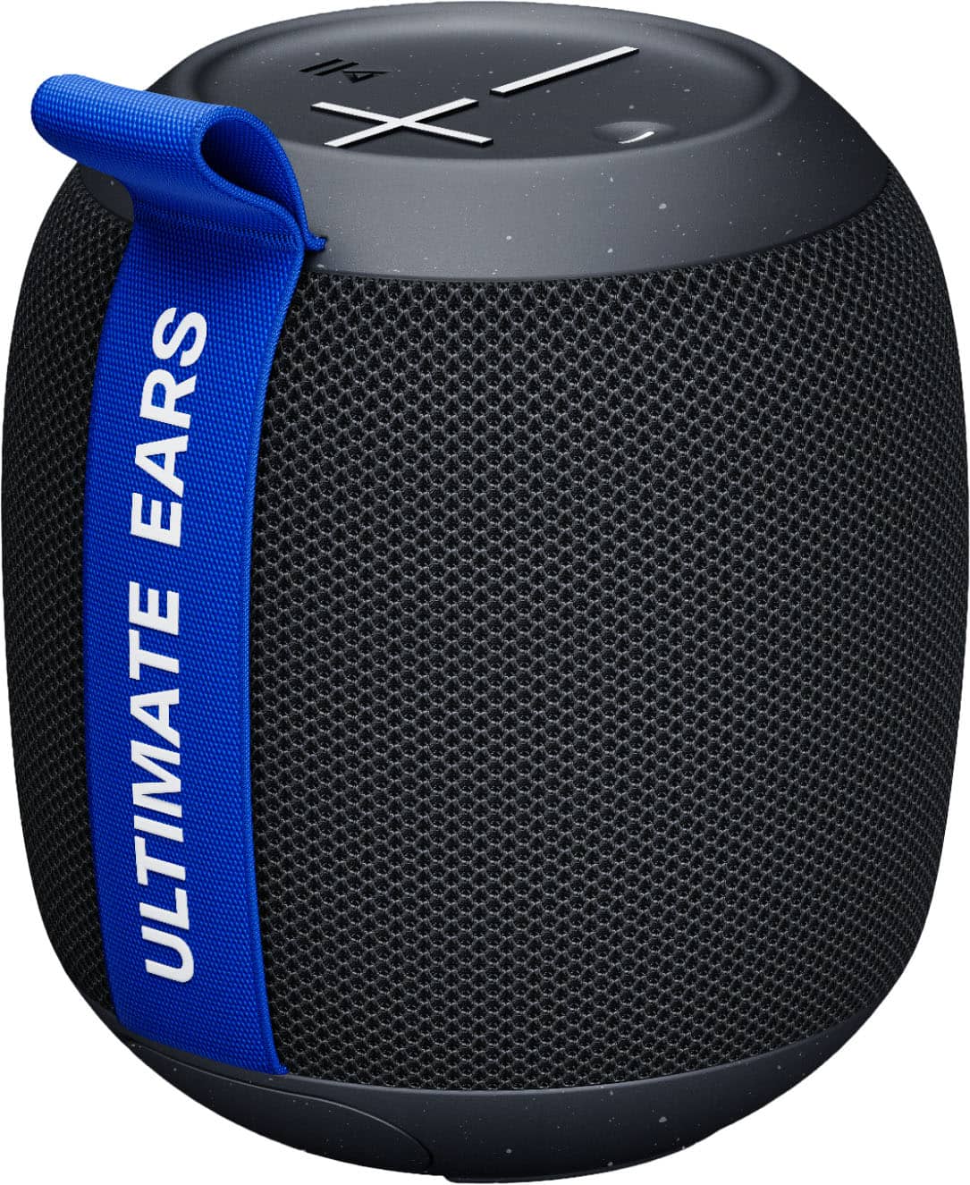 Ultimate Ears WONDERBOOM PLAY
