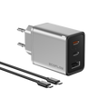 ECOFLOW Charger 65W