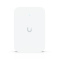 Ubiquiti UniFi U7 Pro XG Wall - Accesspoint