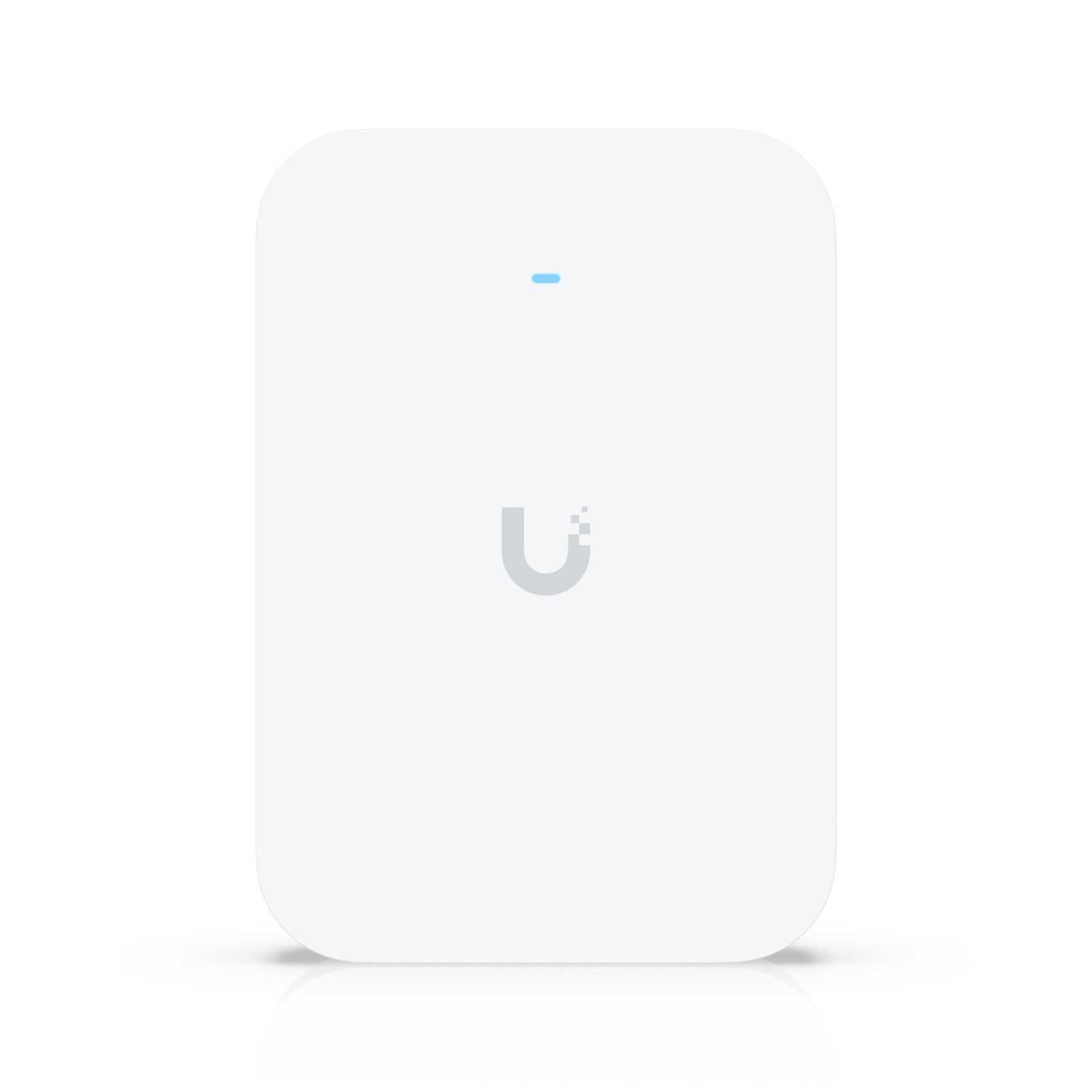 Ubiquiti UniFi U7 Pro XG Wall - Accesspoint