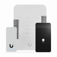 Ubiquiti G2 Starter Kit security access control system