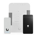 Ubiquiti G2 Starter Kit security access control system