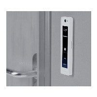 Ubiquiti UISP G2 Professional