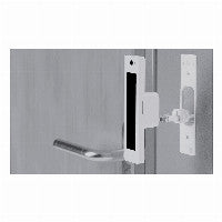 Ubiquiti UISP G2 Professional – Bild 2