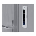 UbiQuiti UniFi Access Reader G2 Professional - UA-G2-PRO