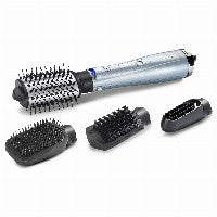 BaByliss Hydro-Fusion Hydro Fusion Smooth & Shape