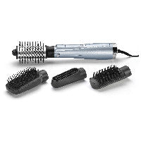 BaByliss Hydro-Fusion Hydro Fusion Smooth & Shape – Bild 2