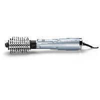 BaByliss Hydro-Fusion Hydro Fusion Smooth & Shape – Bild 3