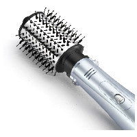 BaByliss Hydro-Fusion Hydro Fusion Smooth & Shape – Bild 4
