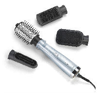 BaByliss Hydro-Fusion Hydro Fusion Smooth & Shape – Bild 5