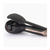 BaByliss Wave Secret Air Locken-Styler – Bild 2