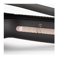 BaByliss Wave Secret Air Locken-Styler – Bild 3