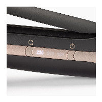 BaByliss Wave Secret Air Locken-Styler – Bild 4
