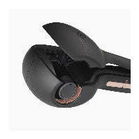 BaByliss Wave Secret Air Locken-Styler – Bild 5