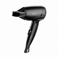 Braun HD130 hair dryer
