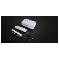 GHD Unplugged – Bild 5