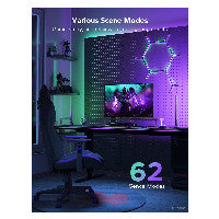 Govee H6047 smart lighting – Bild 4