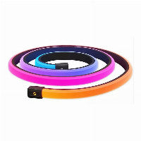 Govee H61C2 smart lighting