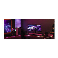 Govee H61C2 smart lighting – Bild 4